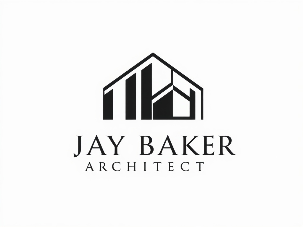 Jay Baker Architects