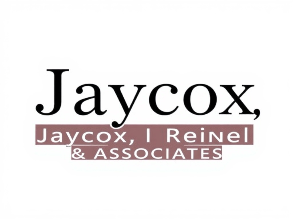 Jaycox, Reinel & Associates