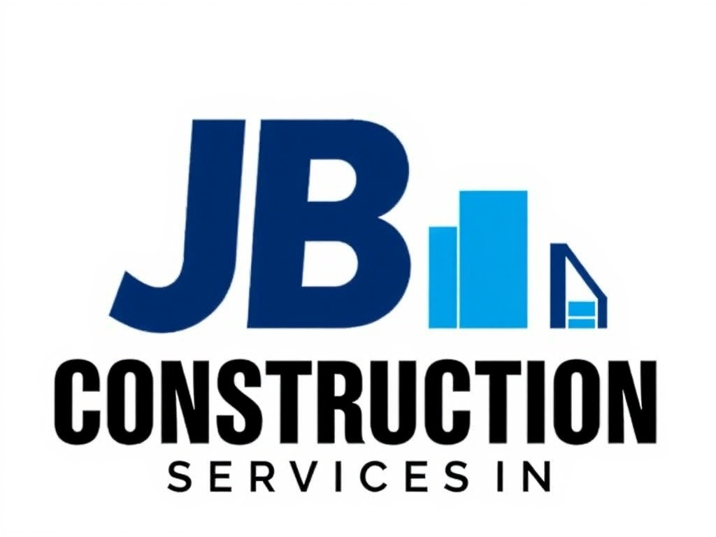 JB Construction Services Inc