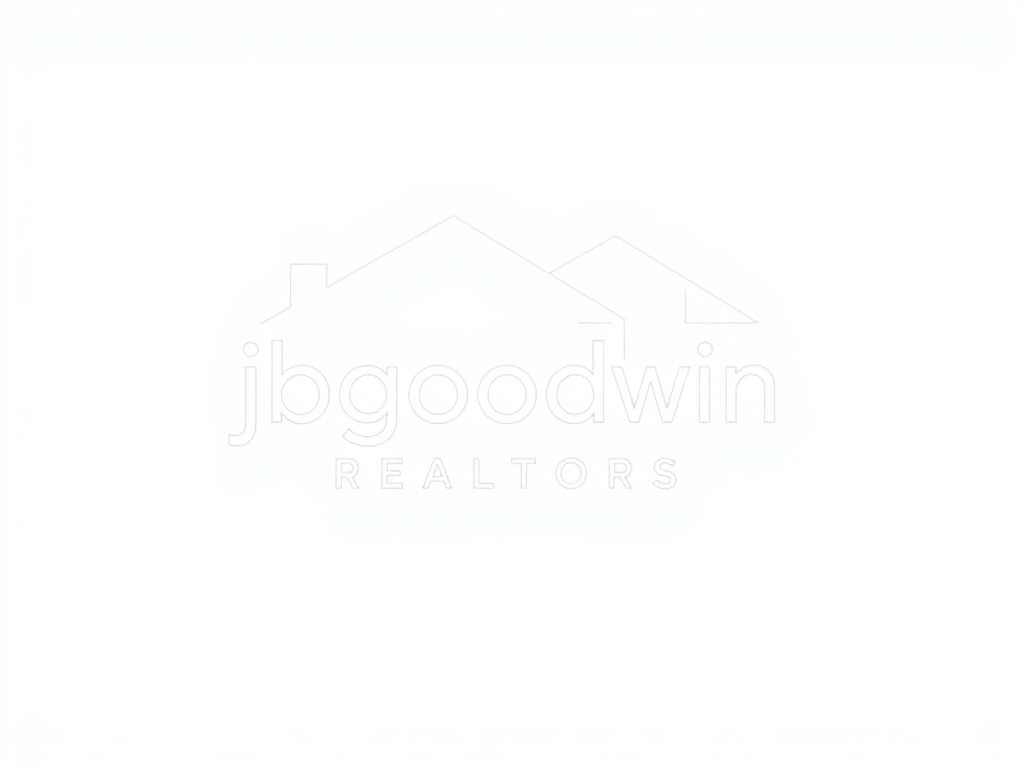 Jbgoodwin Realtors