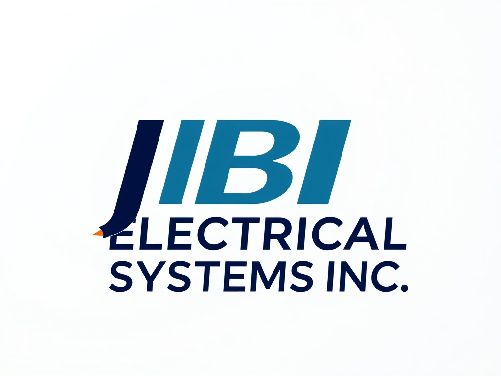 Jbi Electrical Systems Inc