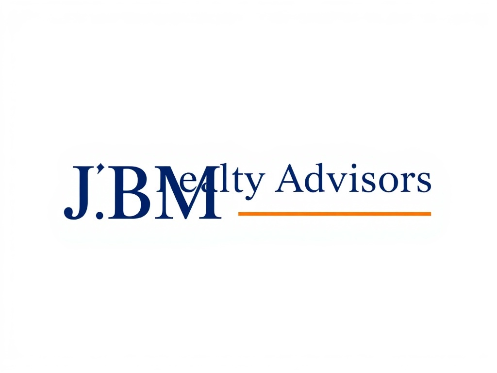 JBM Realty Advisors
