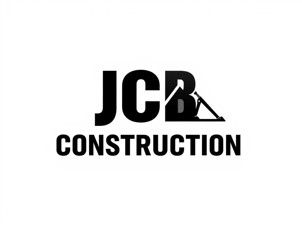 Jcb Construction Inc