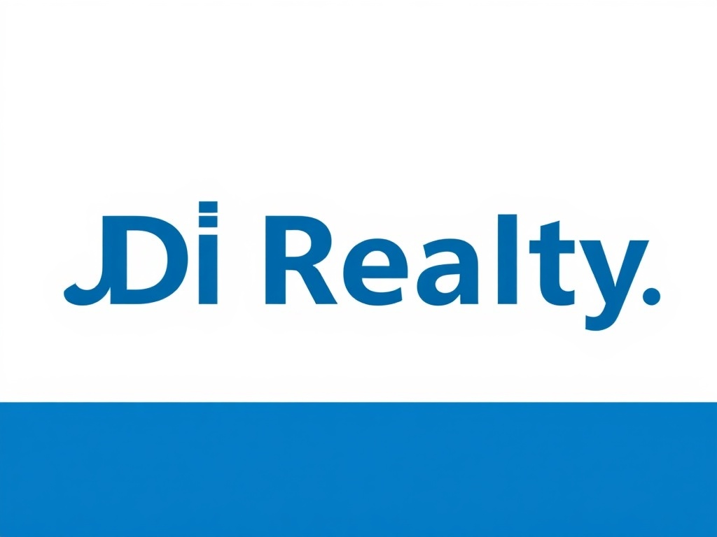 Jdi Realty, Llc