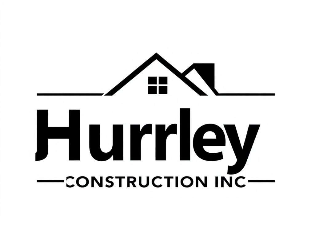 Je Hurley Construction Inc
