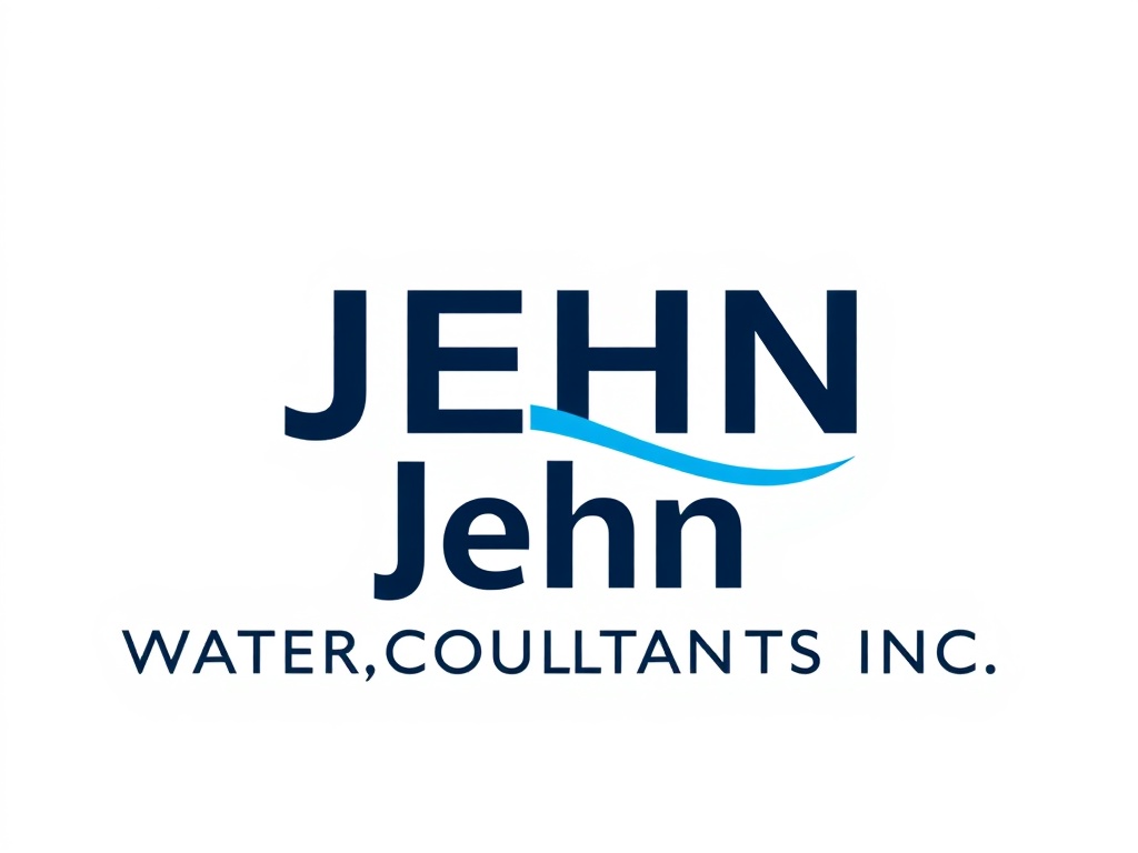 Jehn Water Consultants Inc