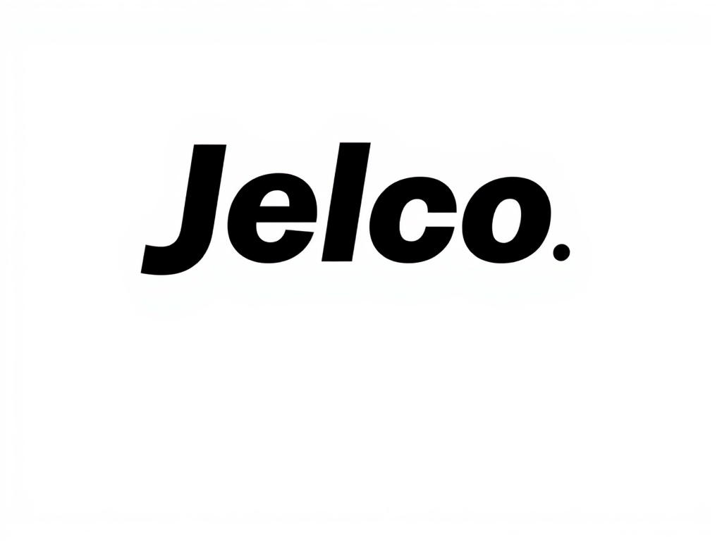 Jelco Inc