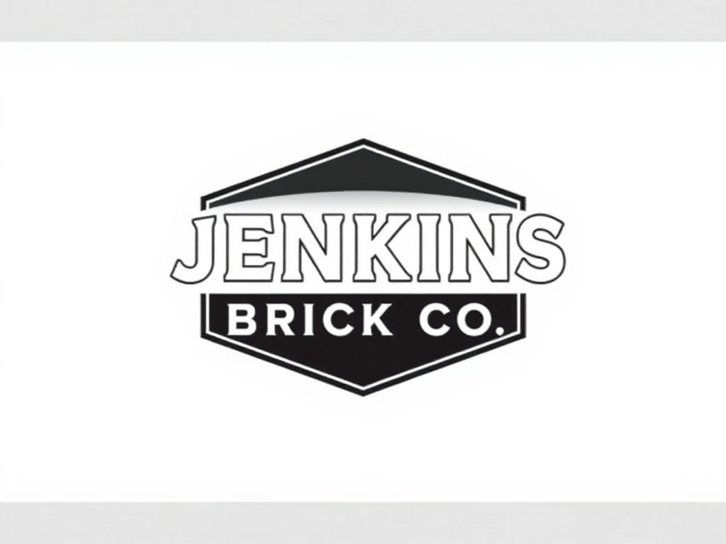 Jenkins Brick Co