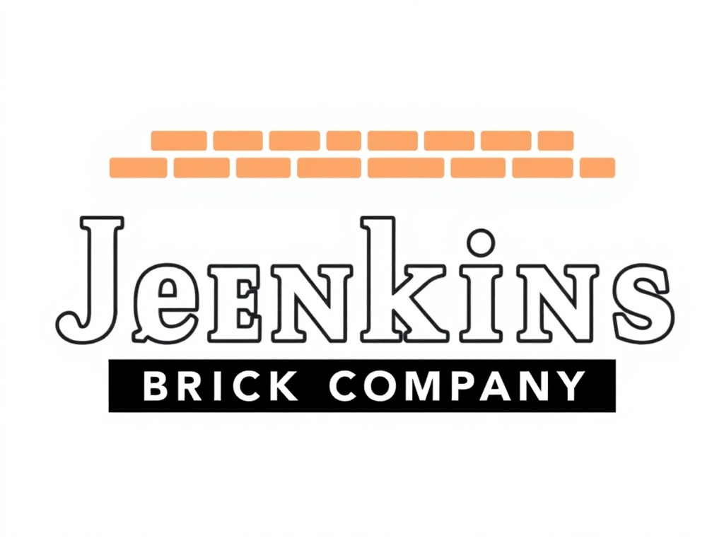 Jenkins Brick Company