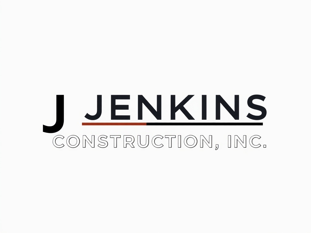 Jenkins Construction, Inc.