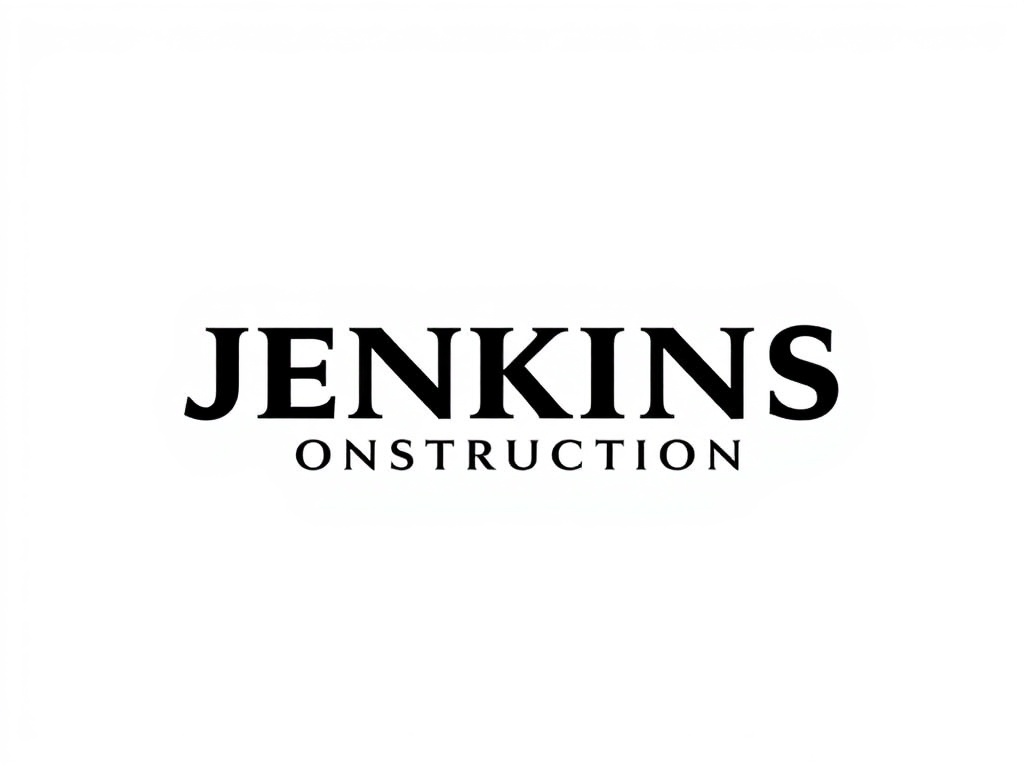 Jenkins Construction Inc II