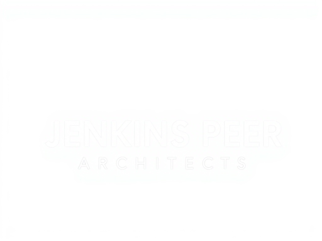 JENKINS PEER ARCHITECTS