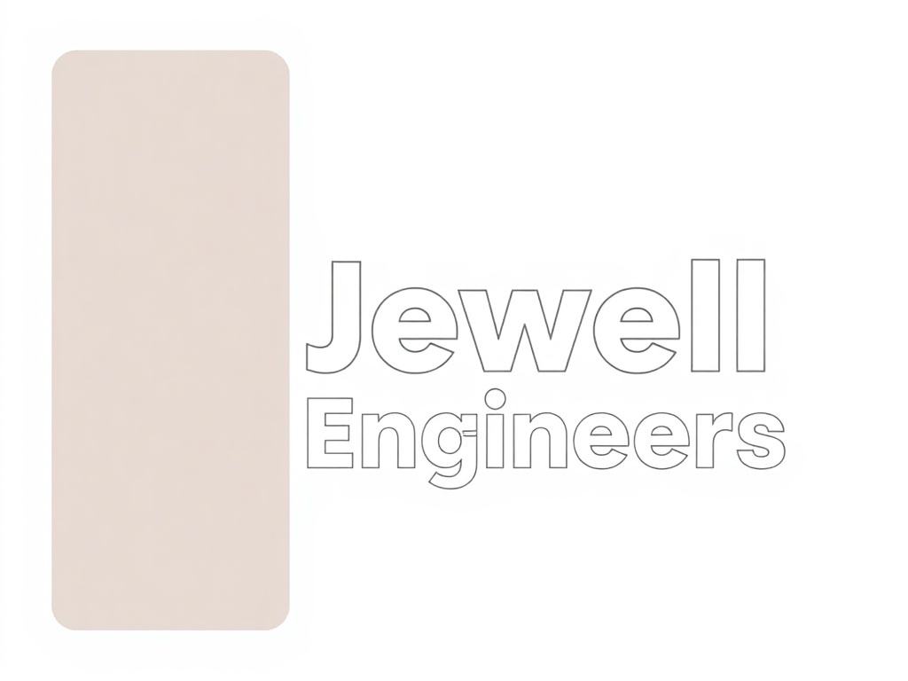 Jewell Engineers