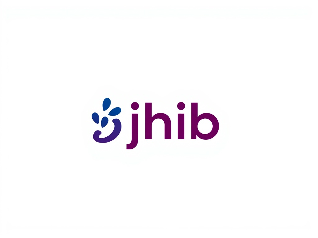 jhib