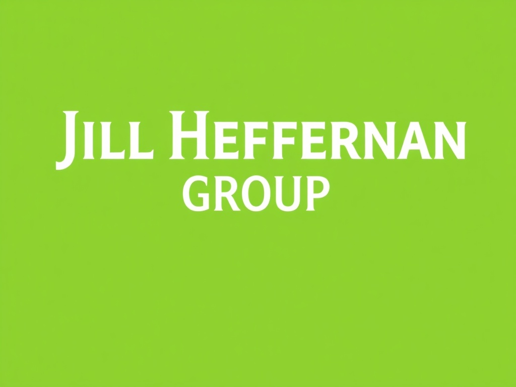 Jill Heffernan Group