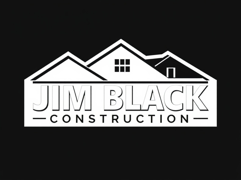 Jim Black Construction