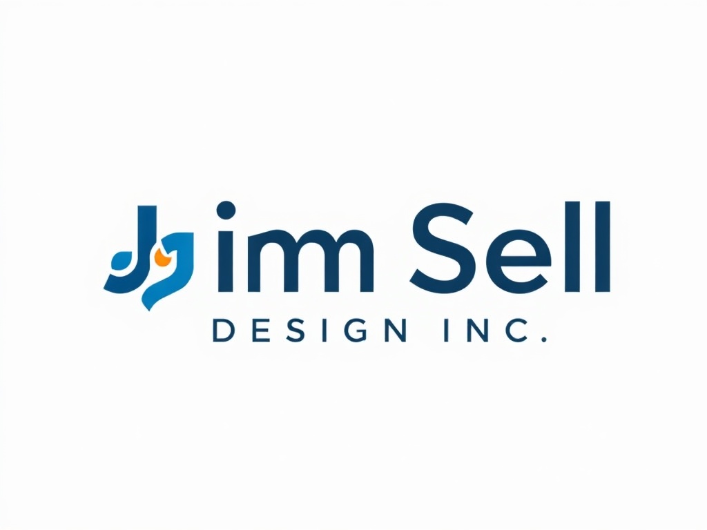 Jim Sell Design Inc
