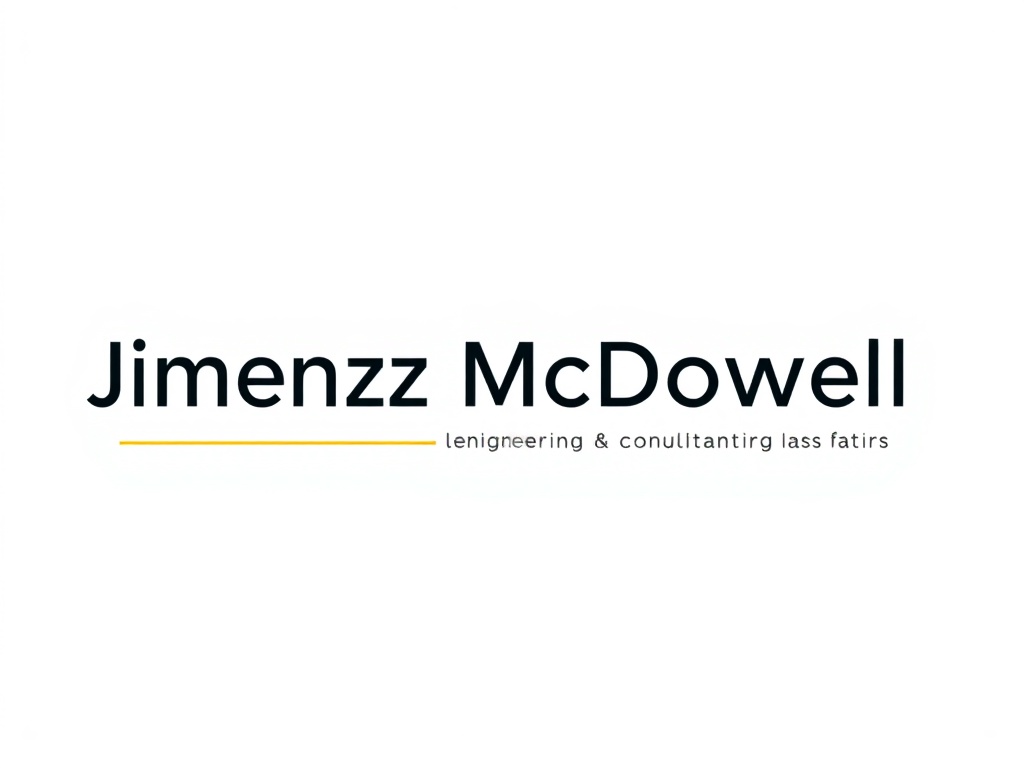 Jimenez Mcdowell Engineering Consultants Inc