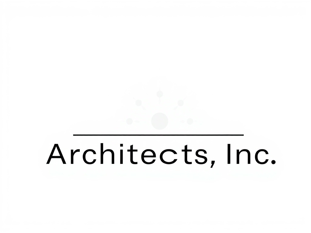 Jma Architects, Inc.
