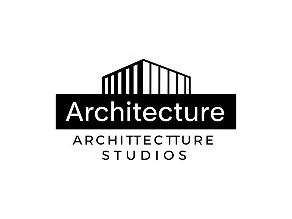 JMA Architecture Studios