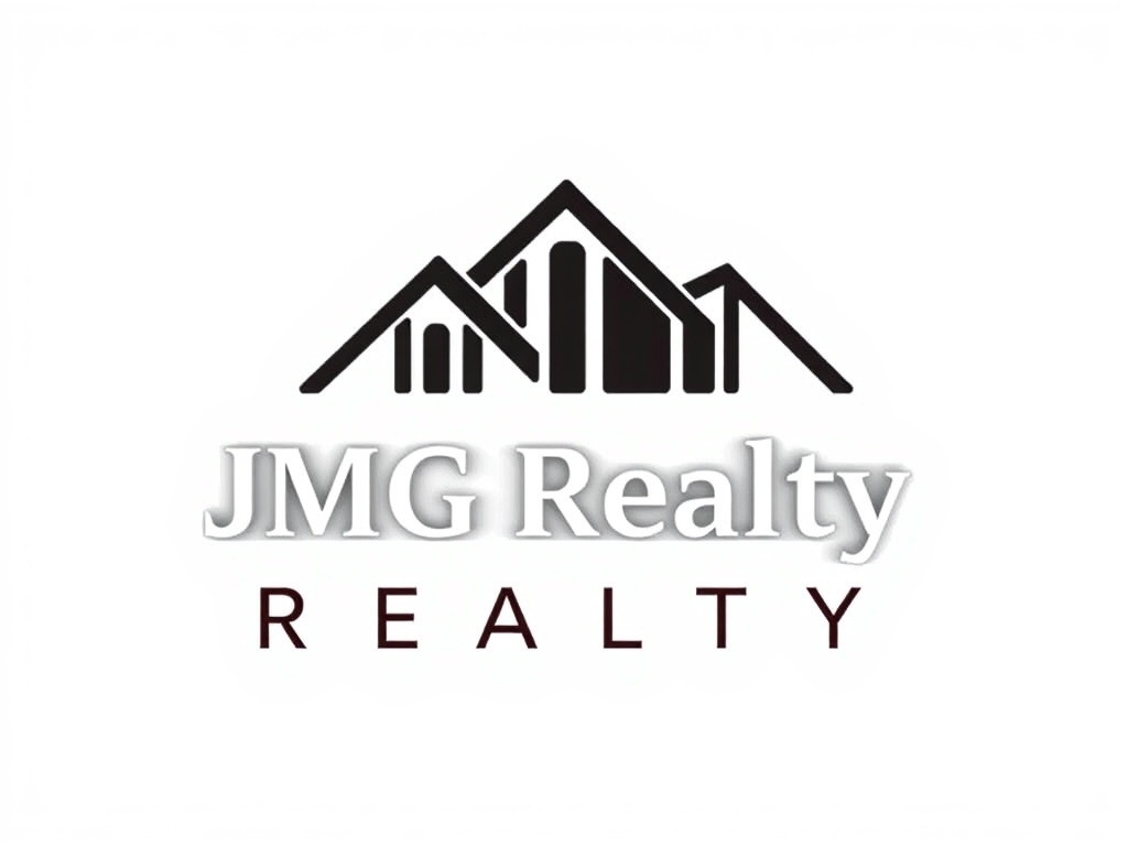Jmg Realty