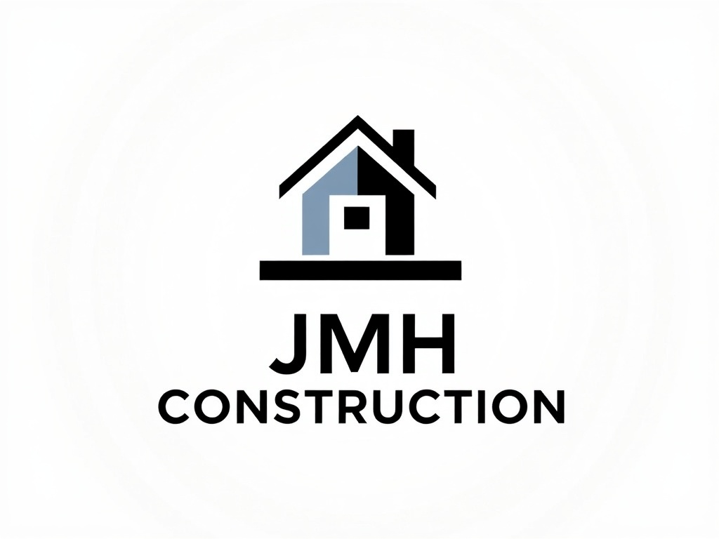 Jmh Construction
