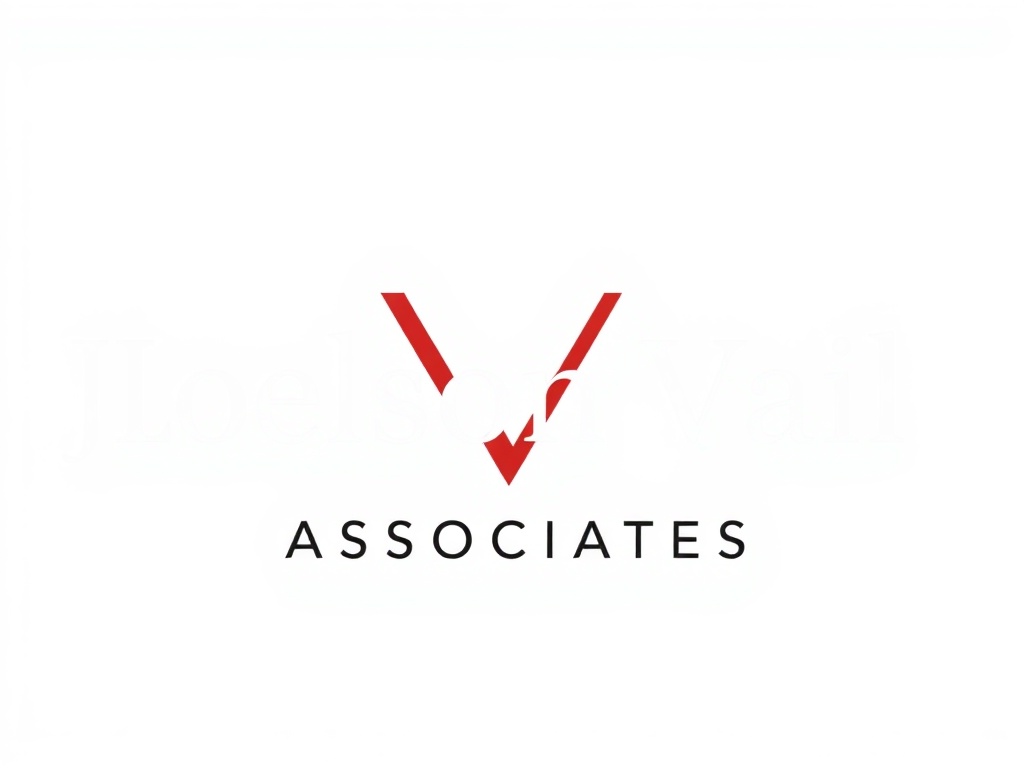 Joelson Vail Associates