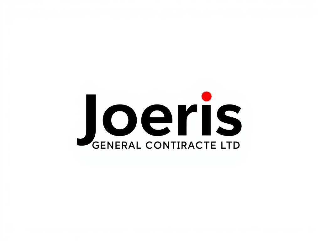 Joeris General Contractor Ltd