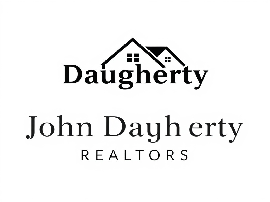 John Daugherty Realtors