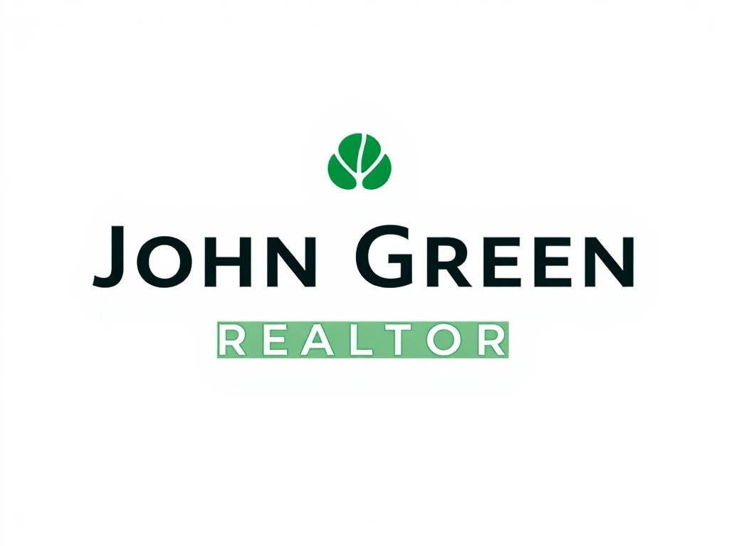 John Greene Realtor