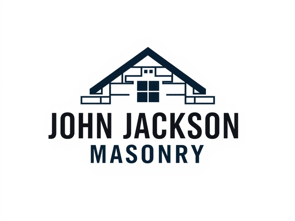 John Jackson Masonry