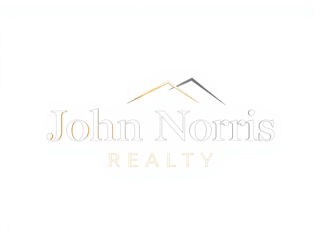 John Norris Realty