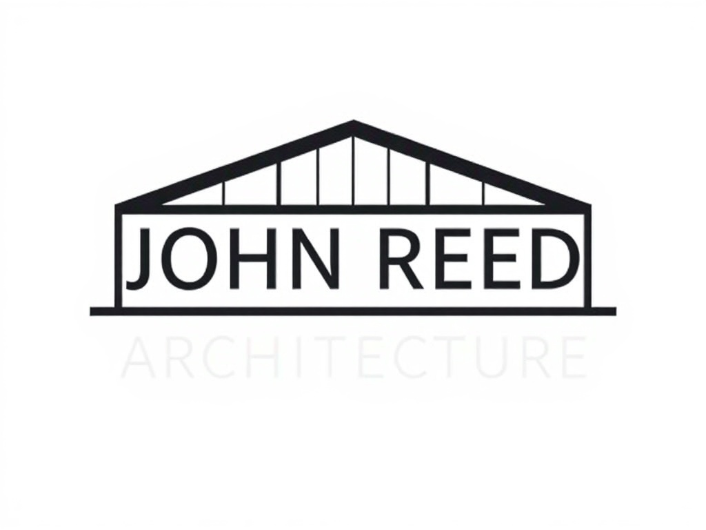 John Reed Architecture
