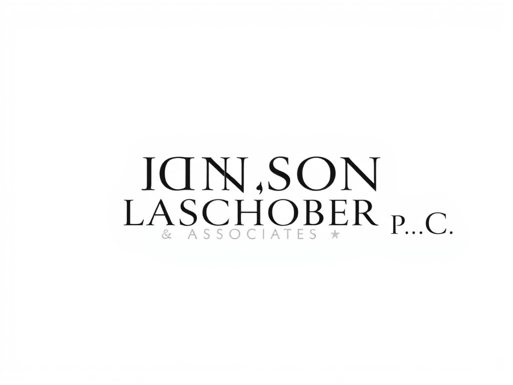 Johnson, Laschober & Associates P.C.