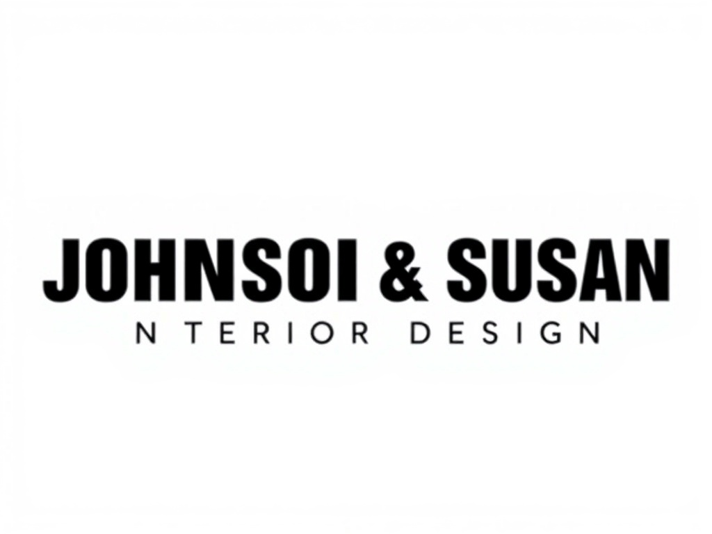 Johnson Susan Interior Design