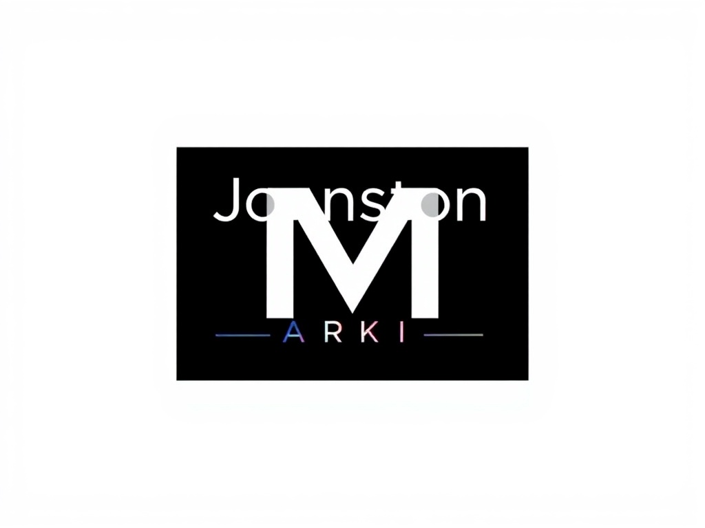 Johnston Marklee