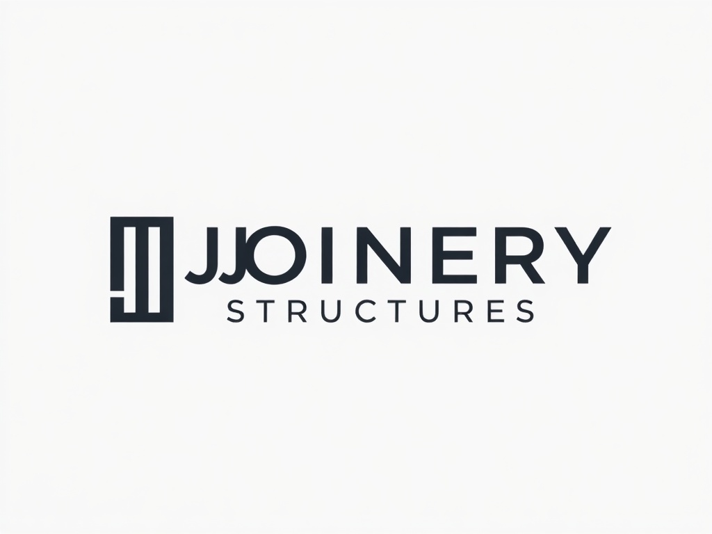 Joinery Structures