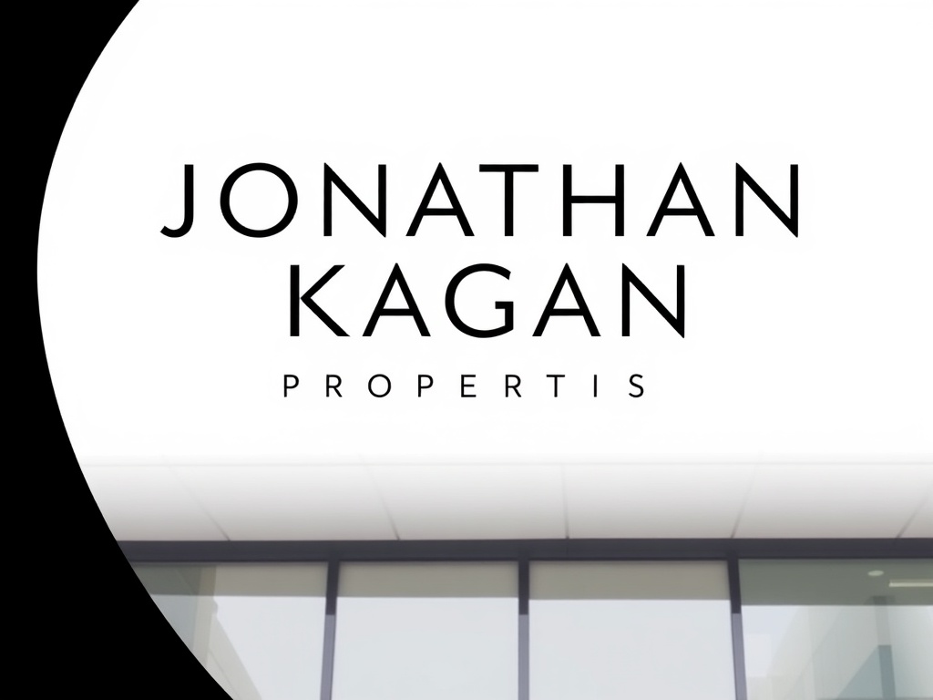 Jonathan Kagan Properties