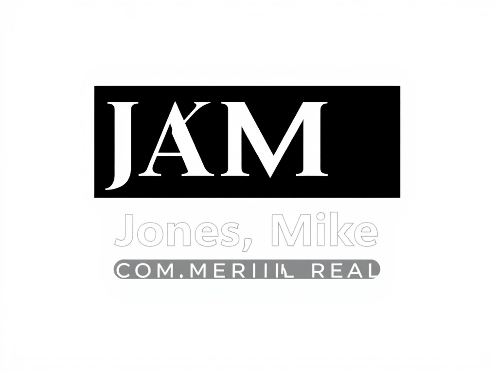 Jones, Mike - Kingston Commercial Real Estate