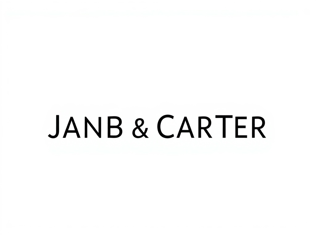 Jones and Carter Engineering