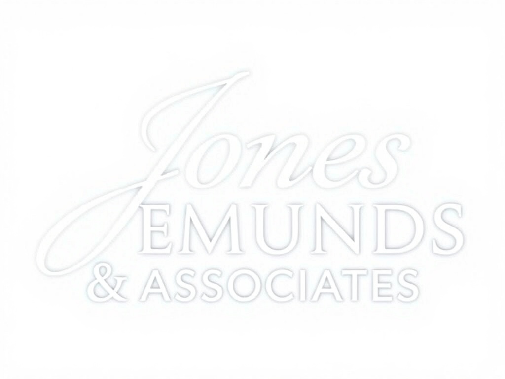 Jones Edmunds & Associates
