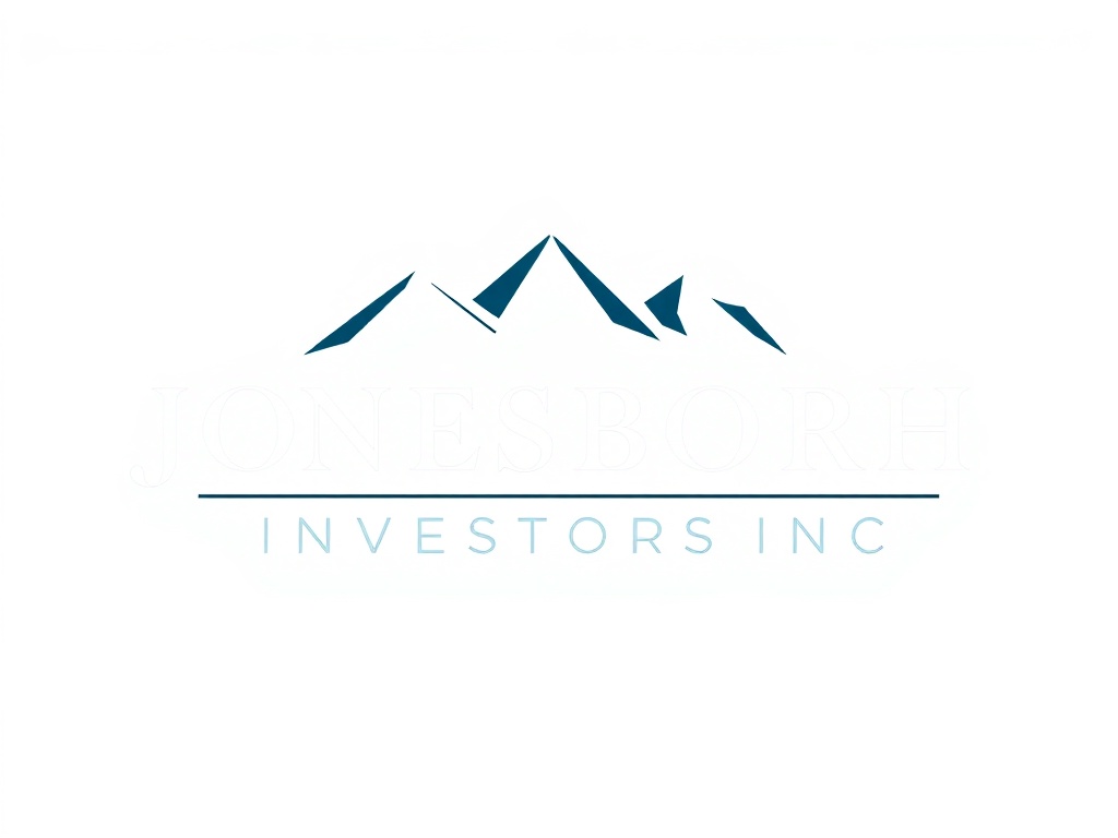 Jonesboro South Investors Inc