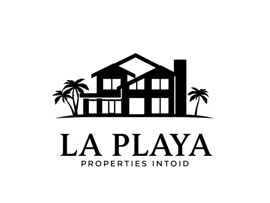 Jorge, Norma - LA Playa Properties Incorporated