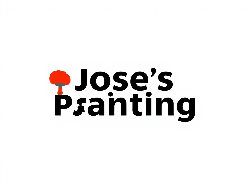 Jose'S Painting