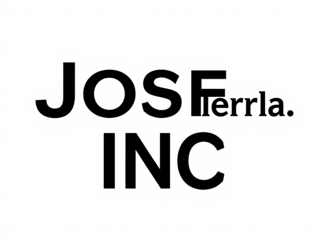 Jose I Guerra Inc