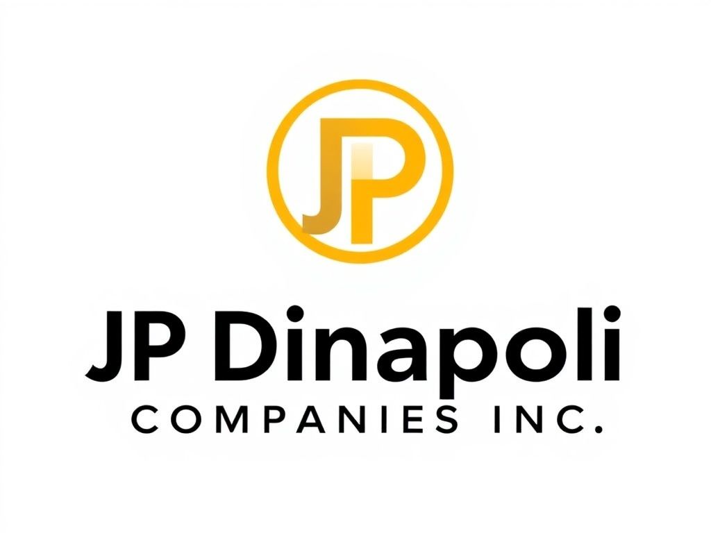 JP Dinapoli Companies Inc.