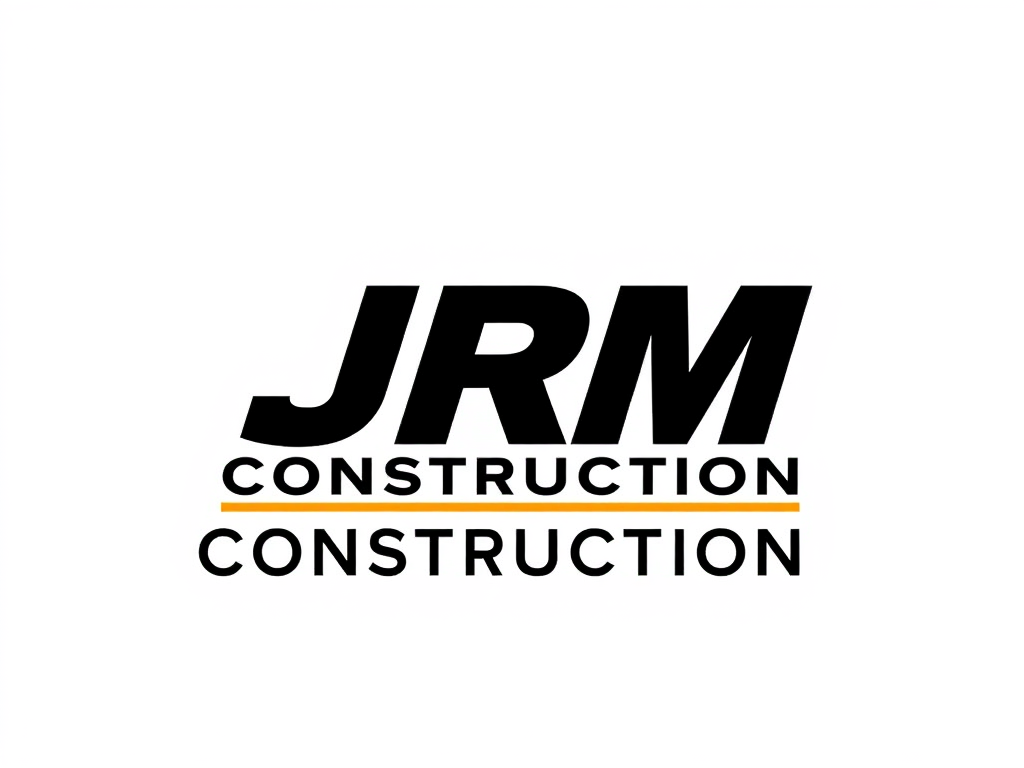 Jrm Construction