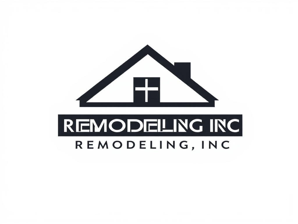 JRS Remodeling Inc