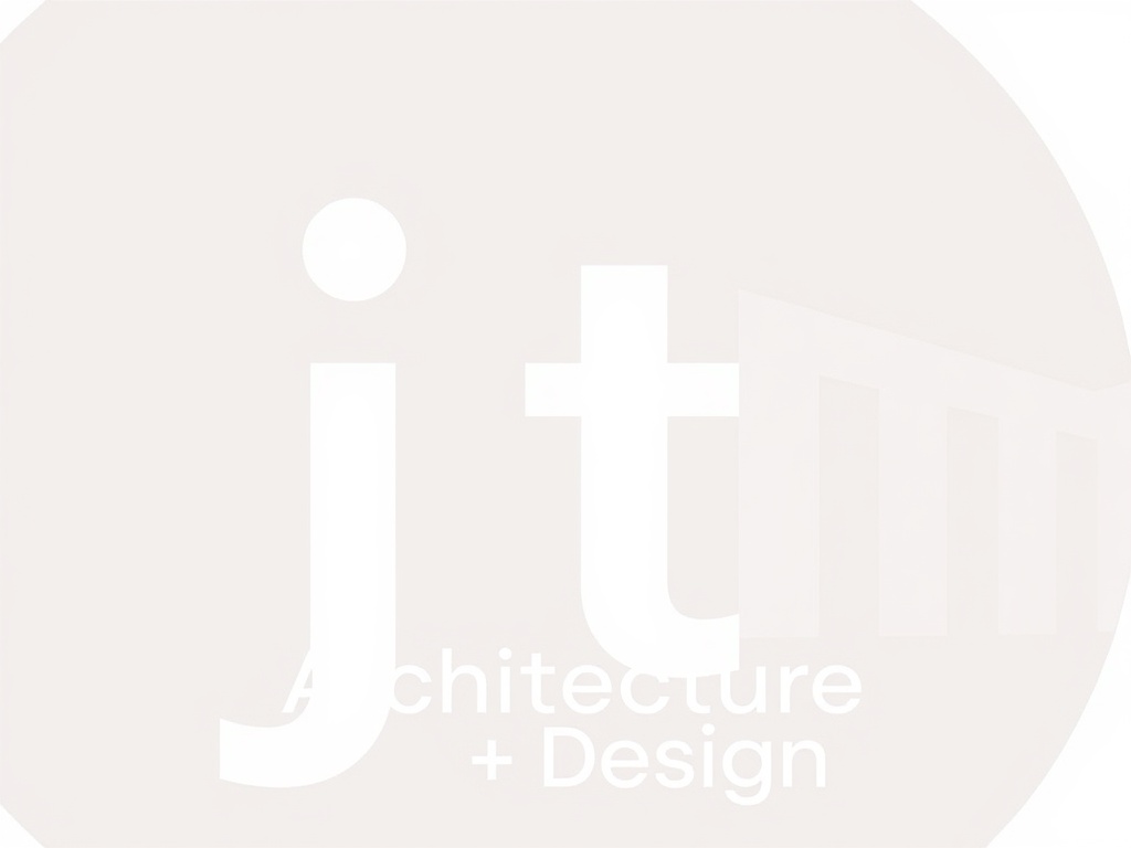 jt Architecture + Design