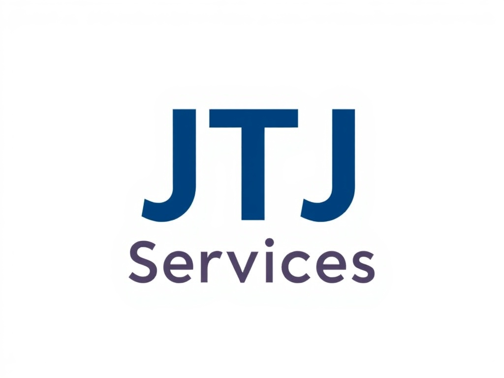 JTJ Services